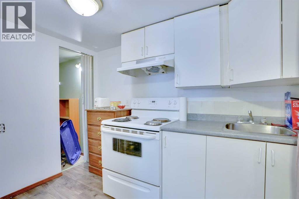 Photo 28 of 21 Panorama Hills Way Nw, Calgary AB