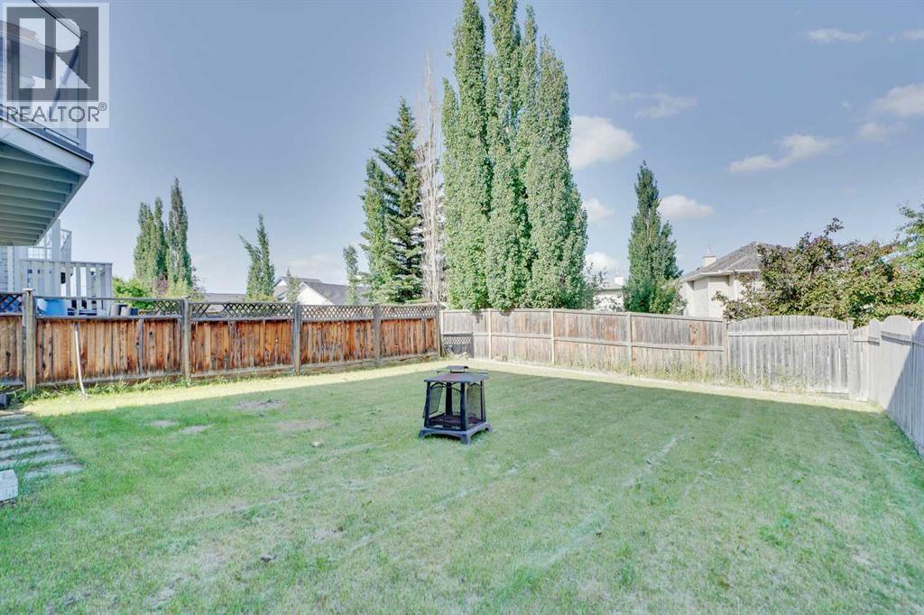 Photo 11 of 21 Panorama Hills Way Nw, Calgary AB
