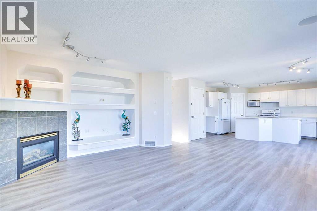 Photo 19 of 21 Panorama Hills Way Nw, Calgary AB