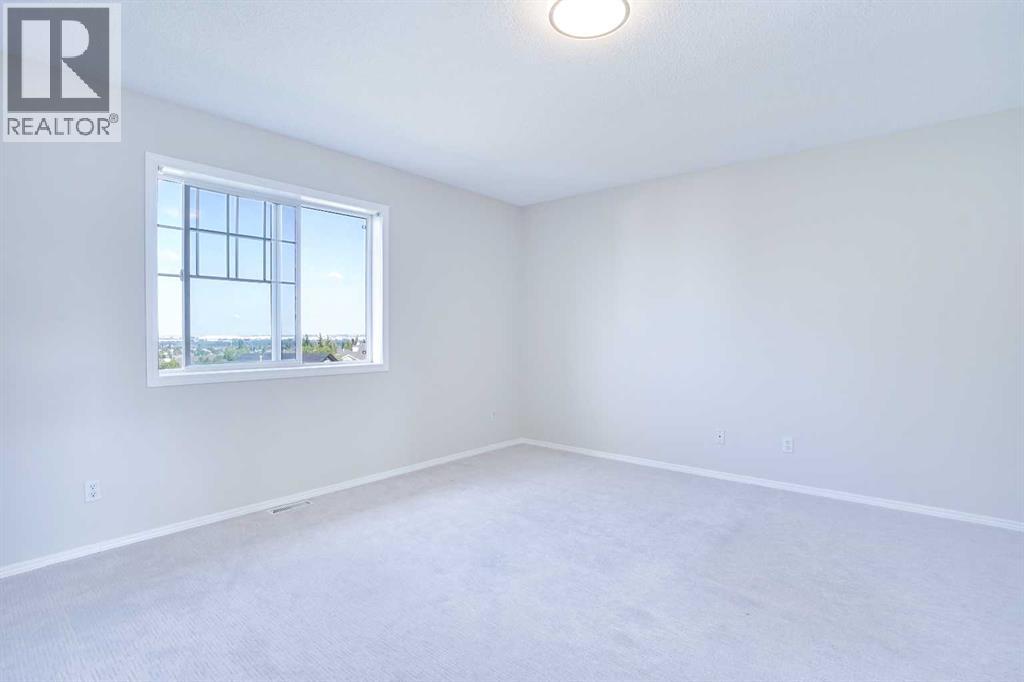 Photo 14 of 21 Panorama Hills Way Nw, Calgary AB