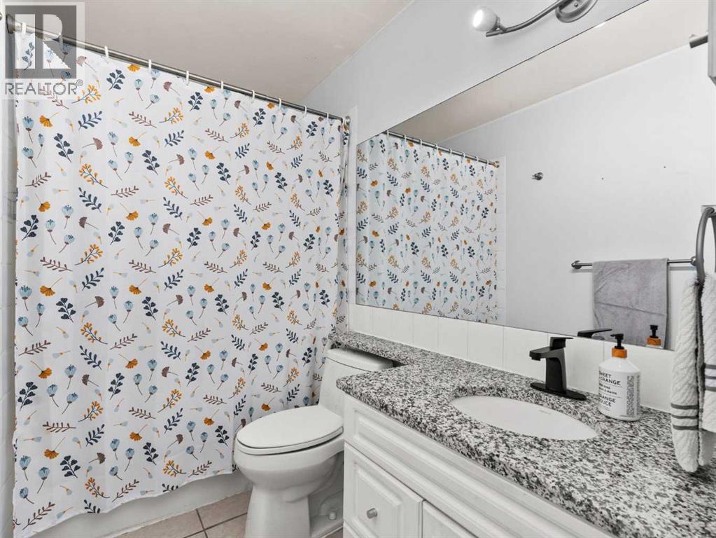 Photo 17 of 105 820 15 Avenue Sw, Calgary AB