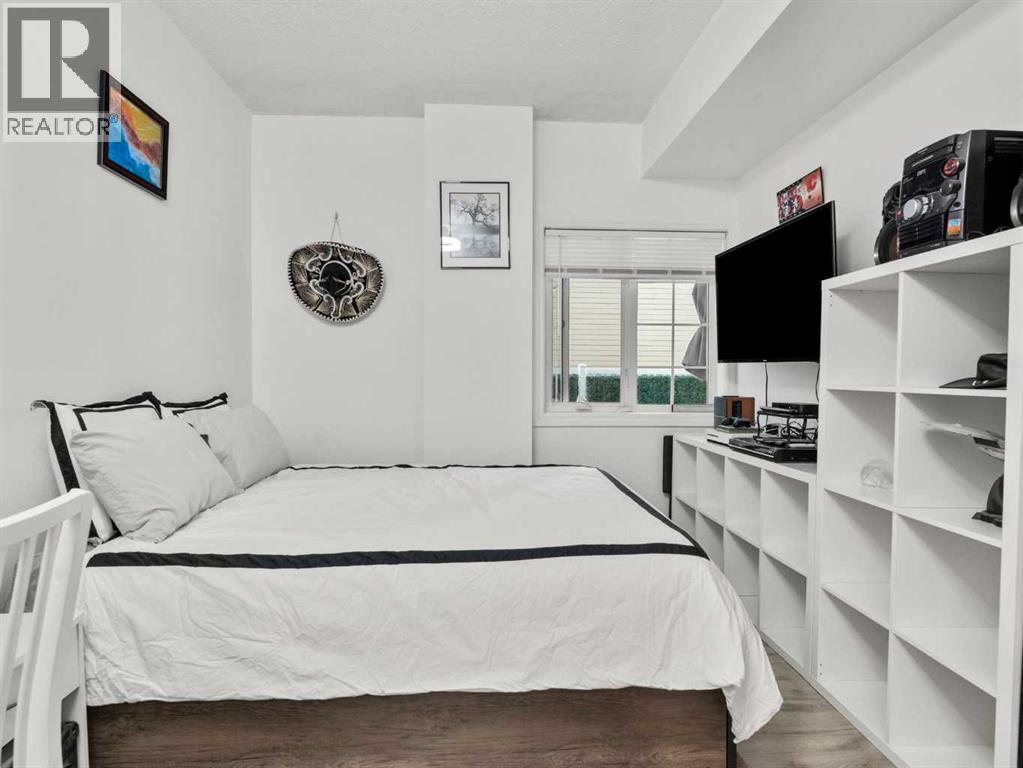 Photo 18 of 105 820 15 Avenue Sw, Calgary AB