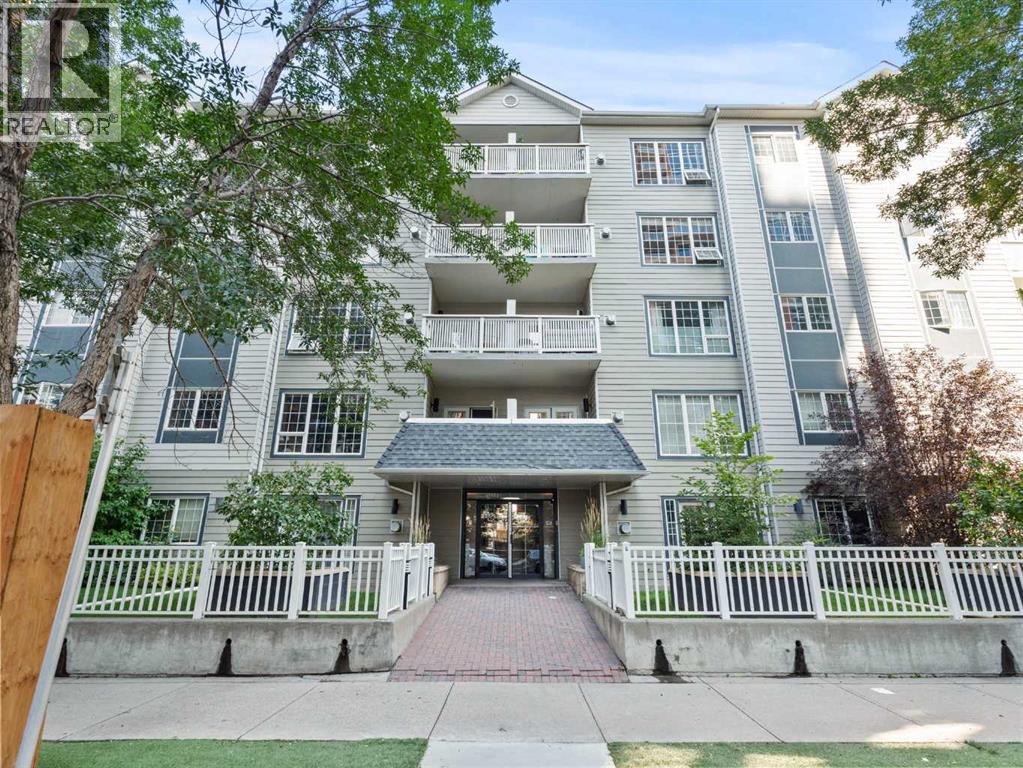 Photo 33 of 105 820 15 Avenue Sw, Calgary AB