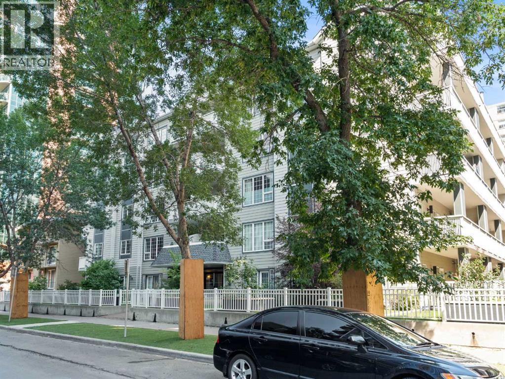 Photo 34 of 105 820 15 Avenue Sw, Calgary AB
