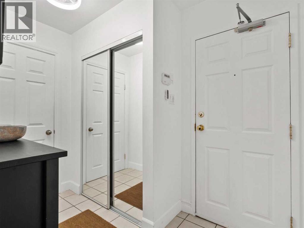 Photo 29 of 105 820 15 Avenue Sw, Calgary AB