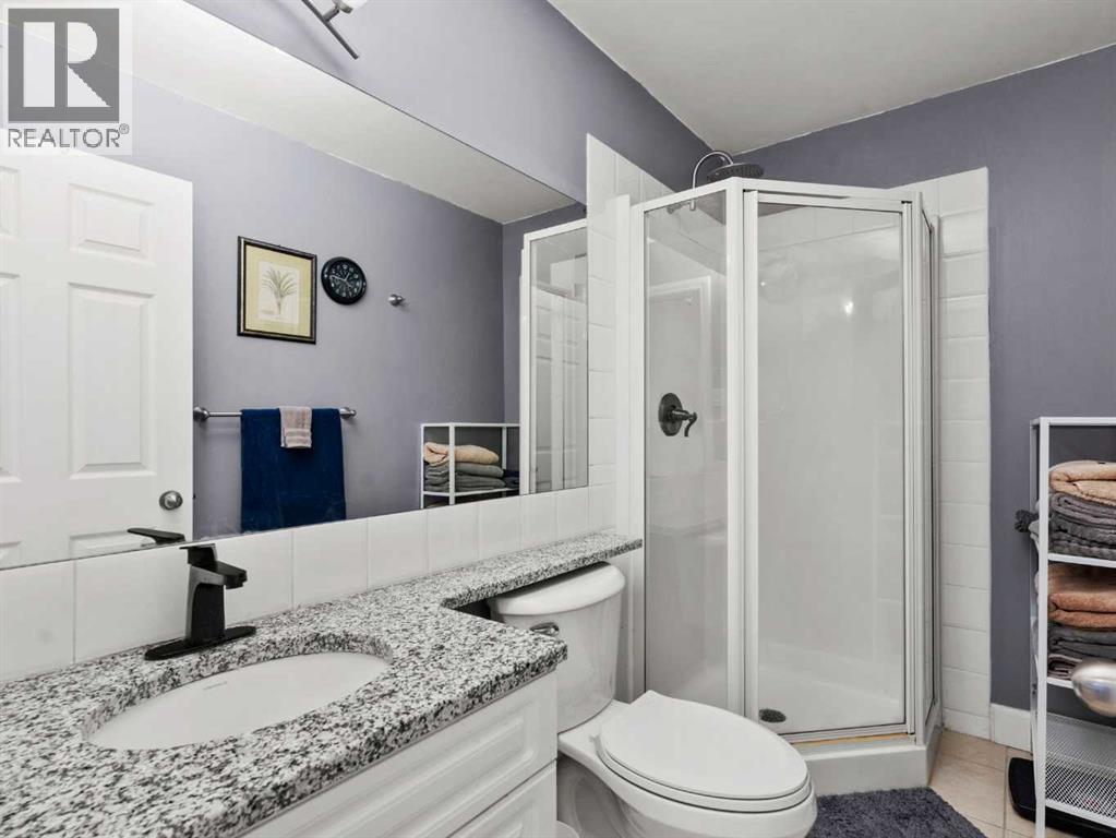 Photo 20 of 105 820 15 Avenue Sw, Calgary AB