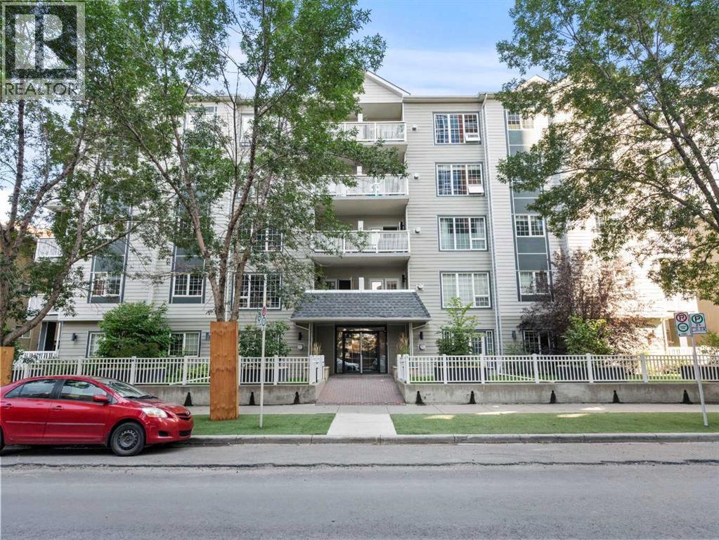 Photo 32 of 105 820 15 Avenue Sw, Calgary AB