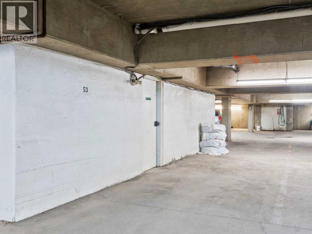 Photo 36 of 105 820 15 Avenue Sw, Calgary AB