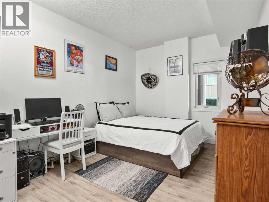 Photo 19 of 105 820 15 Avenue Sw, Calgary AB