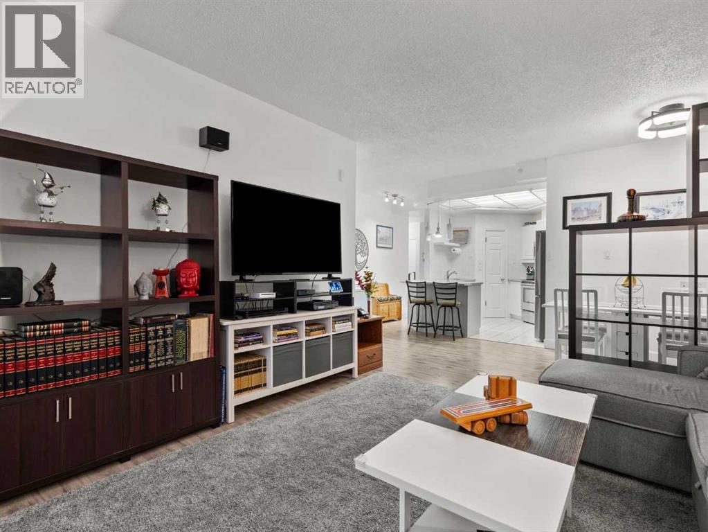 Photo 13 of 105 820 15 Avenue Sw, Calgary AB