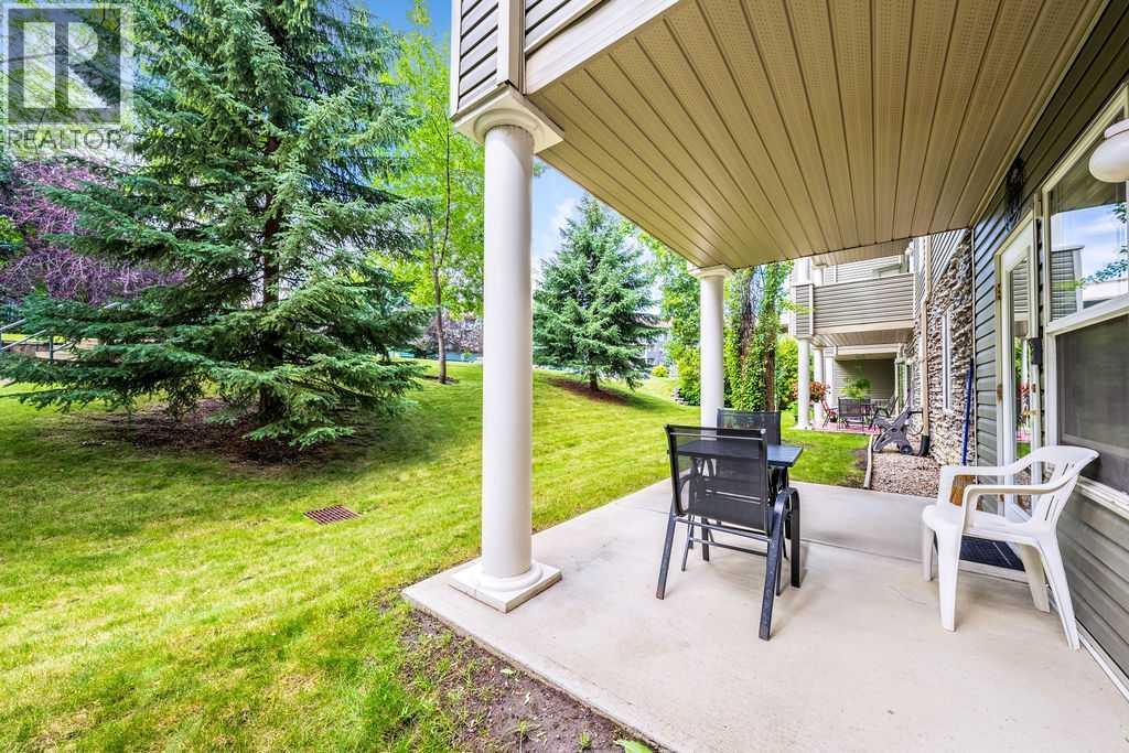 Single Family House for Sale in   Millrise Point SE Millrise Calgary 