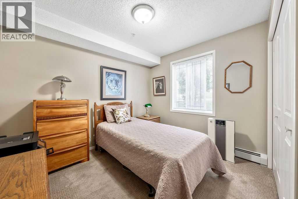 Single Family House for Sale in   Millrise Point SE Millrise Calgary 