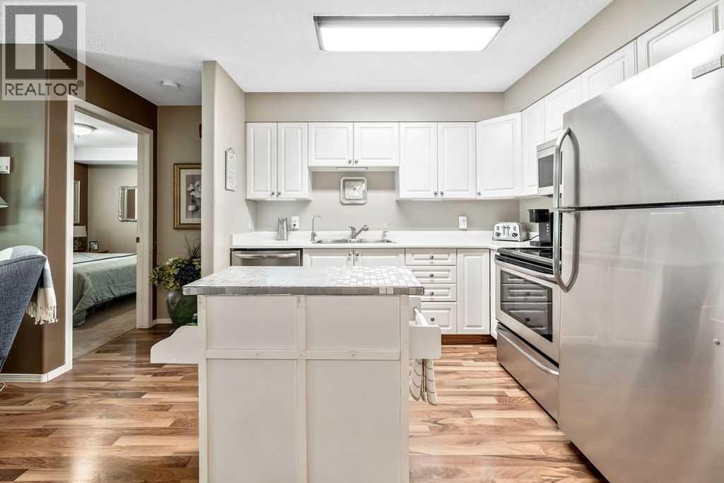 Single Family House for Sale in   Millrise Point SE Millrise Calgary 