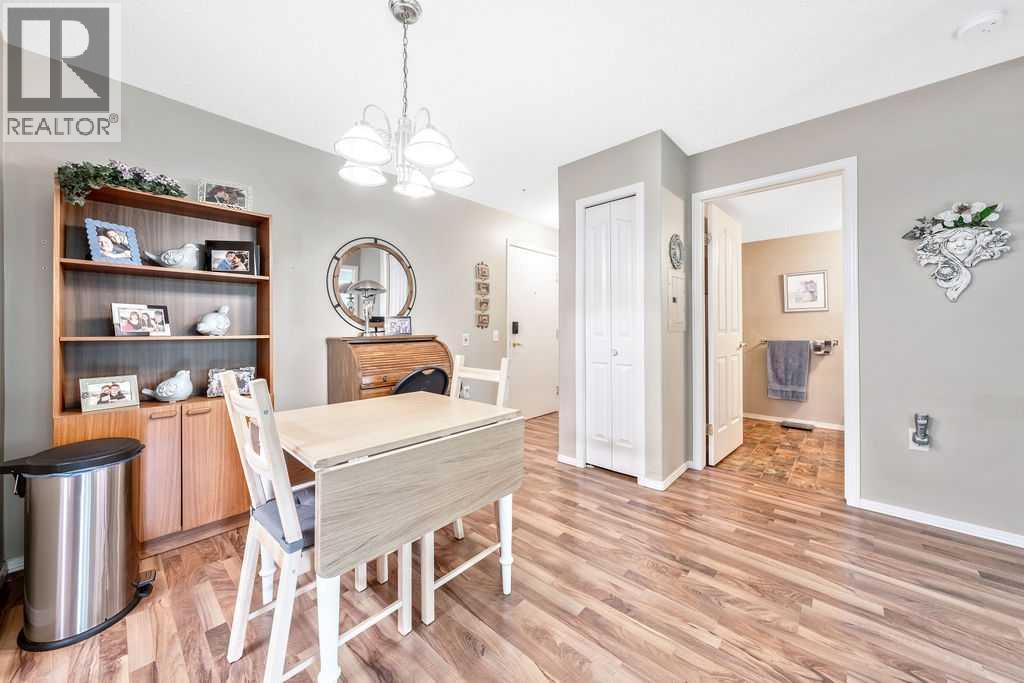 Single Family House for Sale in   Millrise Point SE Millrise Calgary 