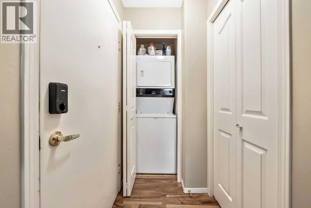 Single Family House for Sale in   Millrise Point SE Millrise Calgary 