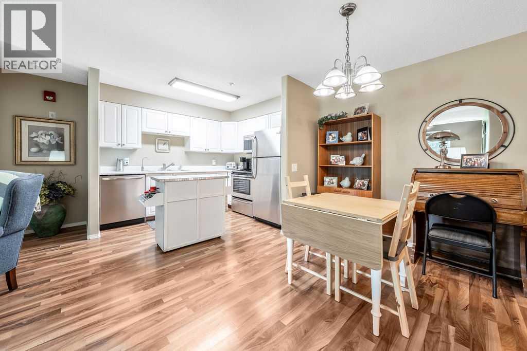 Single Family House for Sale in   Millrise Point SE Millrise Calgary 