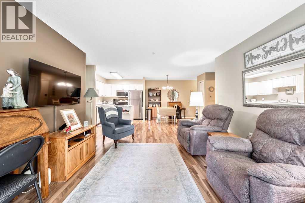 Single Family House for Sale in   Millrise Point SE Millrise Calgary 
