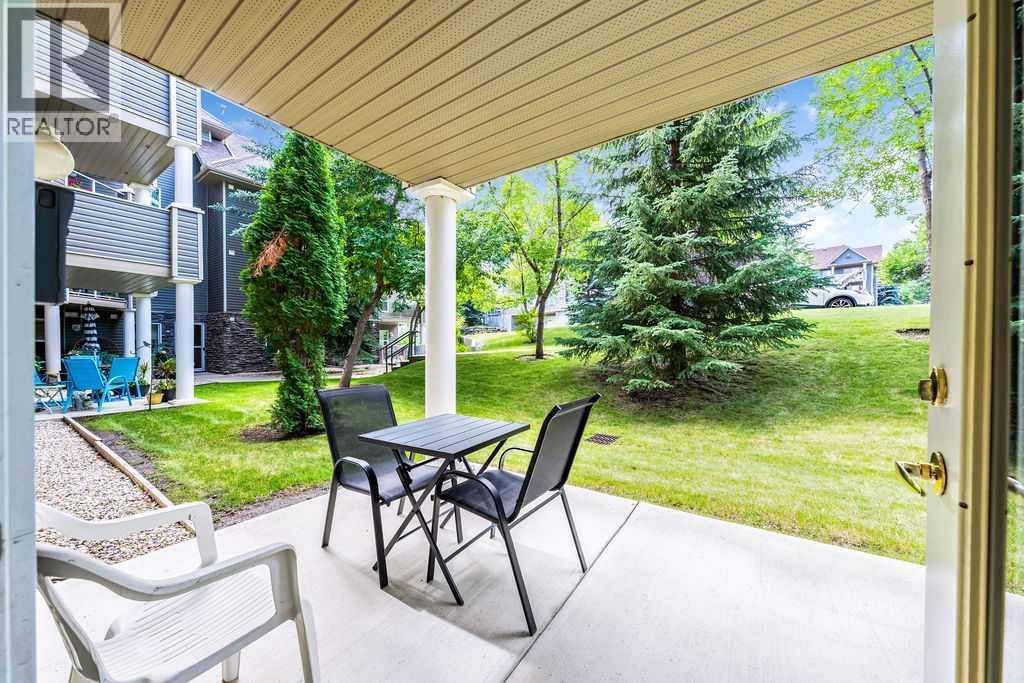 Single Family House for Sale in   Millrise Point SE Millrise Calgary 