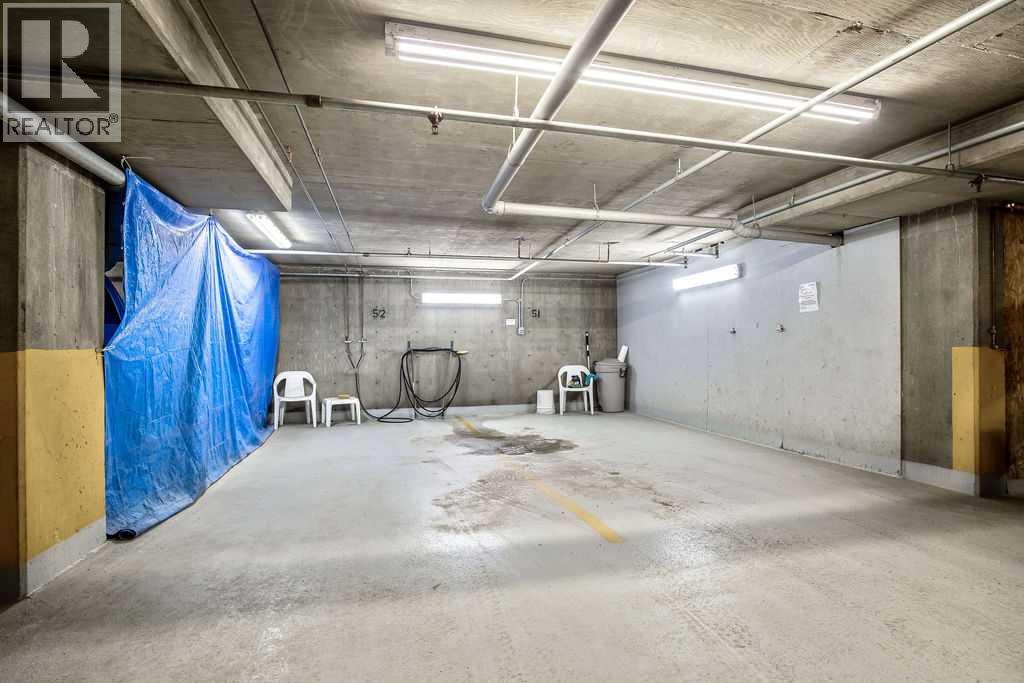 Single Family House for Sale in   Millrise Point SE Millrise Calgary 