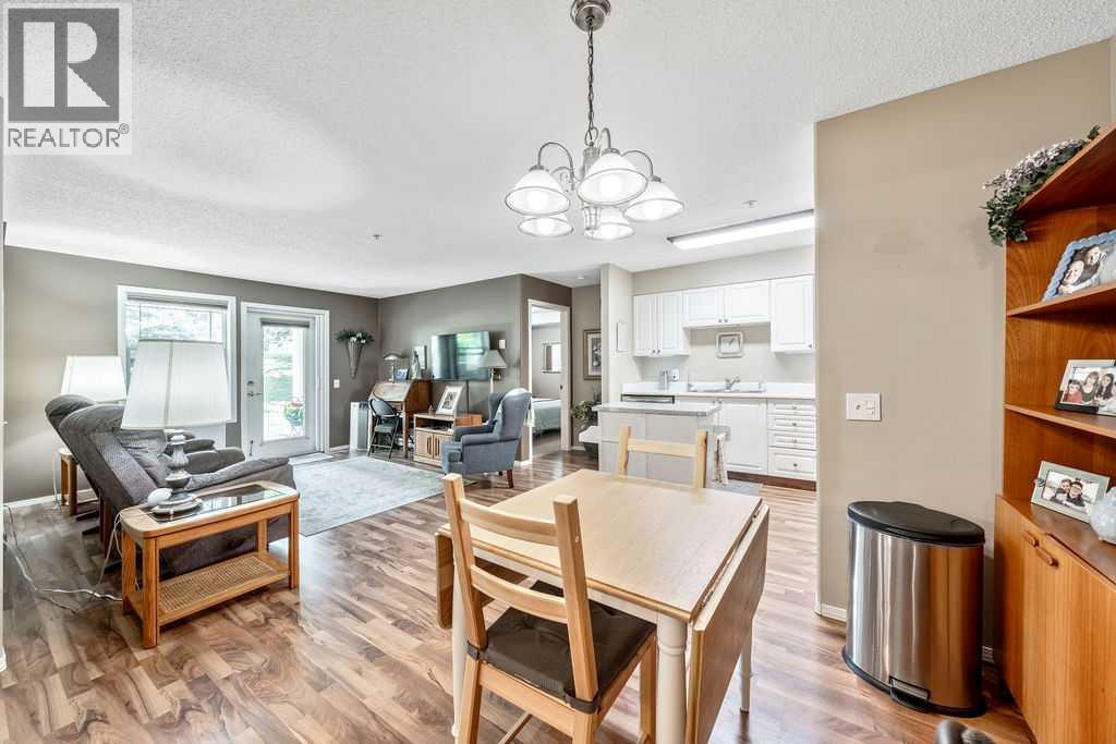 3123, 3000 Millrise Point SE, Calgary, Alberta