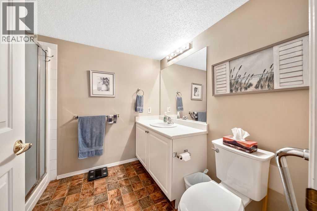 Single Family House for Sale in   Millrise Point SE Millrise Calgary 