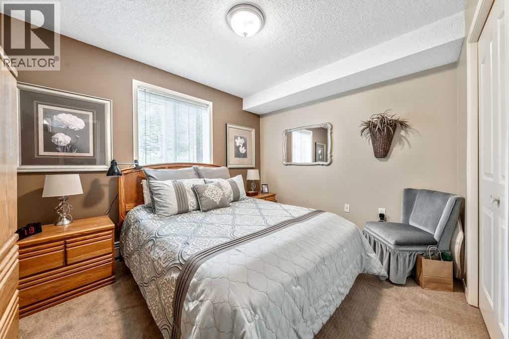 Single Family House for Sale in   Millrise Point SE Millrise Calgary 