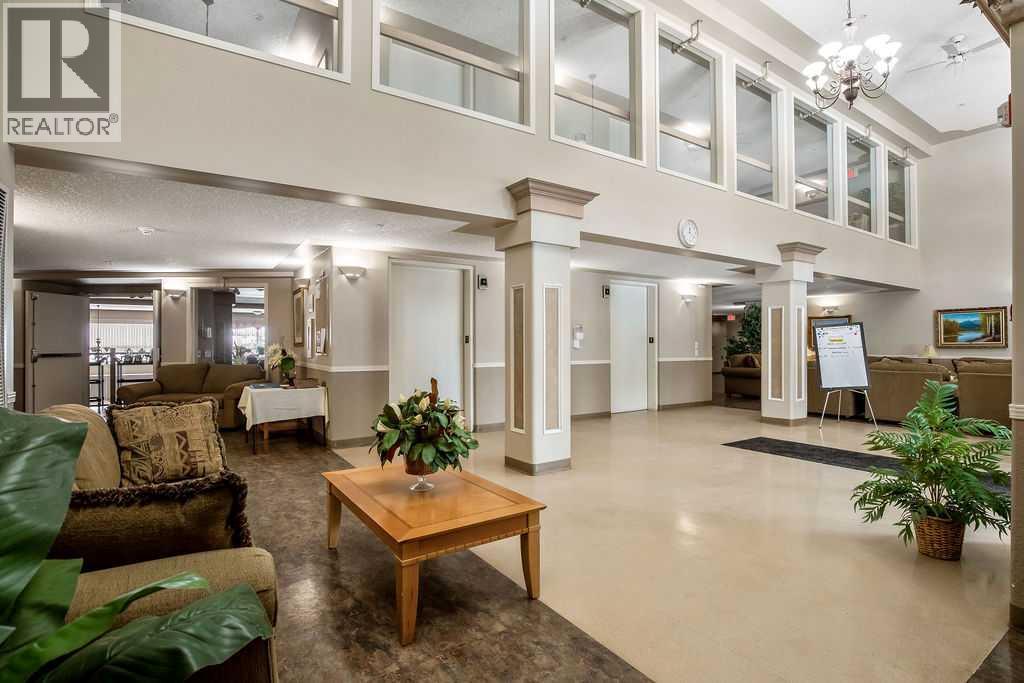 Single Family House for Sale in   Millrise Point SE Millrise Calgary 