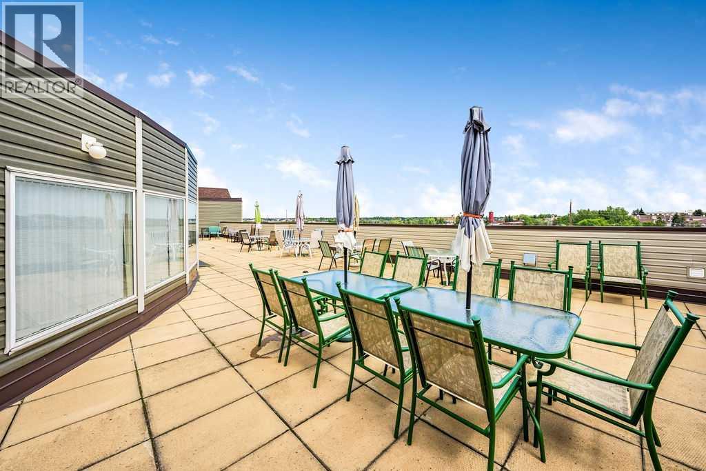 Single Family House for Sale in   Millrise Point SE Millrise Calgary 