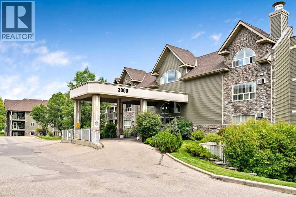Single Family House for Sale in   Millrise Point SE Millrise Calgary 
