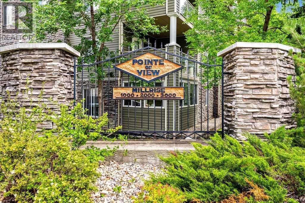 Single Family House for Sale in   Millrise Point SE Millrise Calgary 