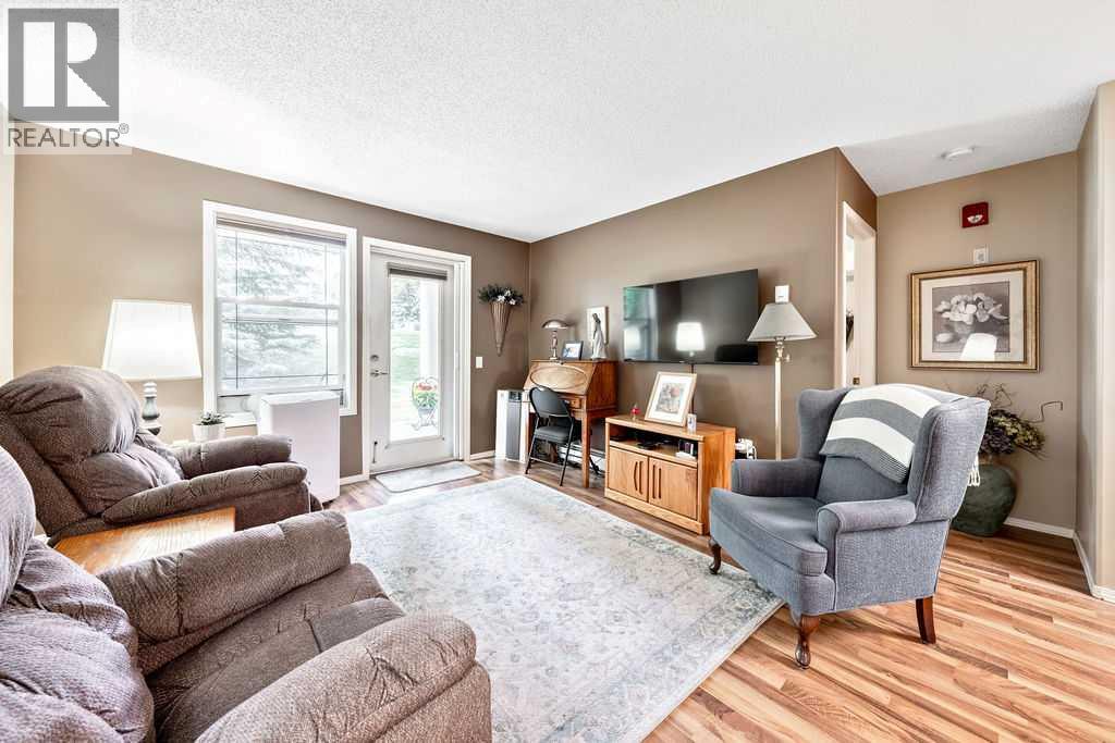 Single Family House for Sale in   Millrise Point SE Millrise Calgary 