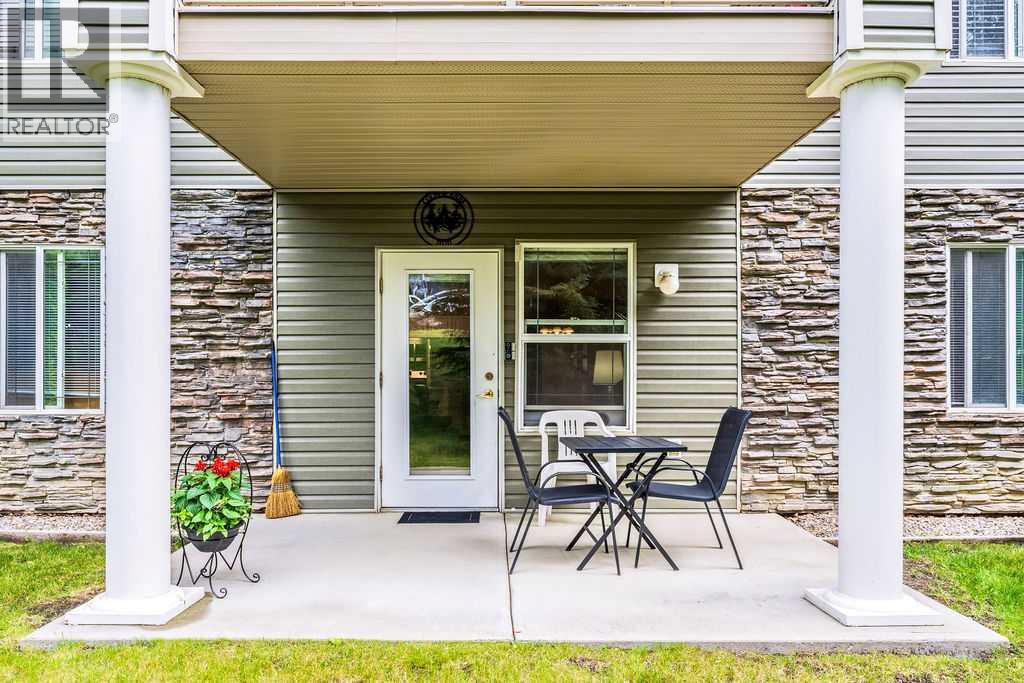 Single Family House for Sale in   Millrise Point SE Millrise Calgary 