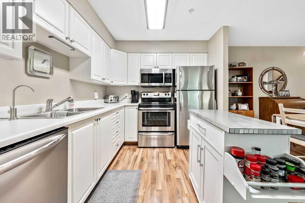 Single Family House for Sale in   Millrise Point SE Millrise Calgary 
