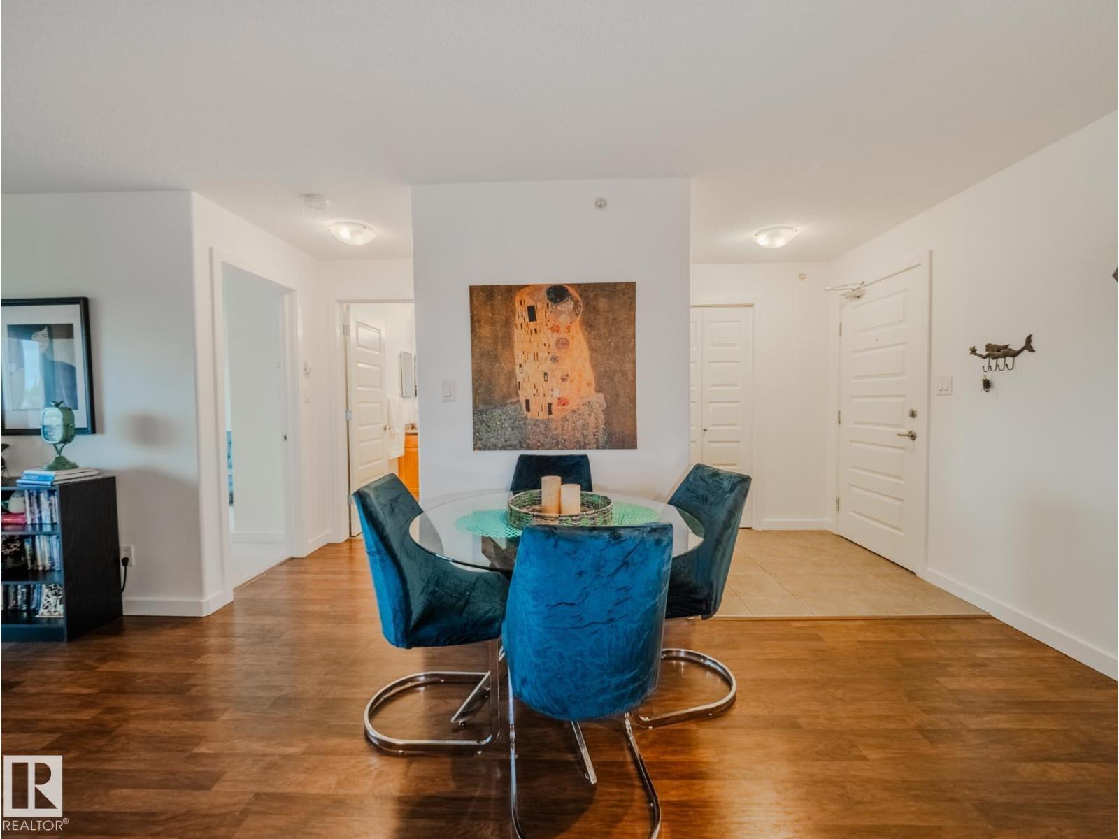 Photo 6 of 431 11603 Ellerslie Rd Sw, Edmonton AB