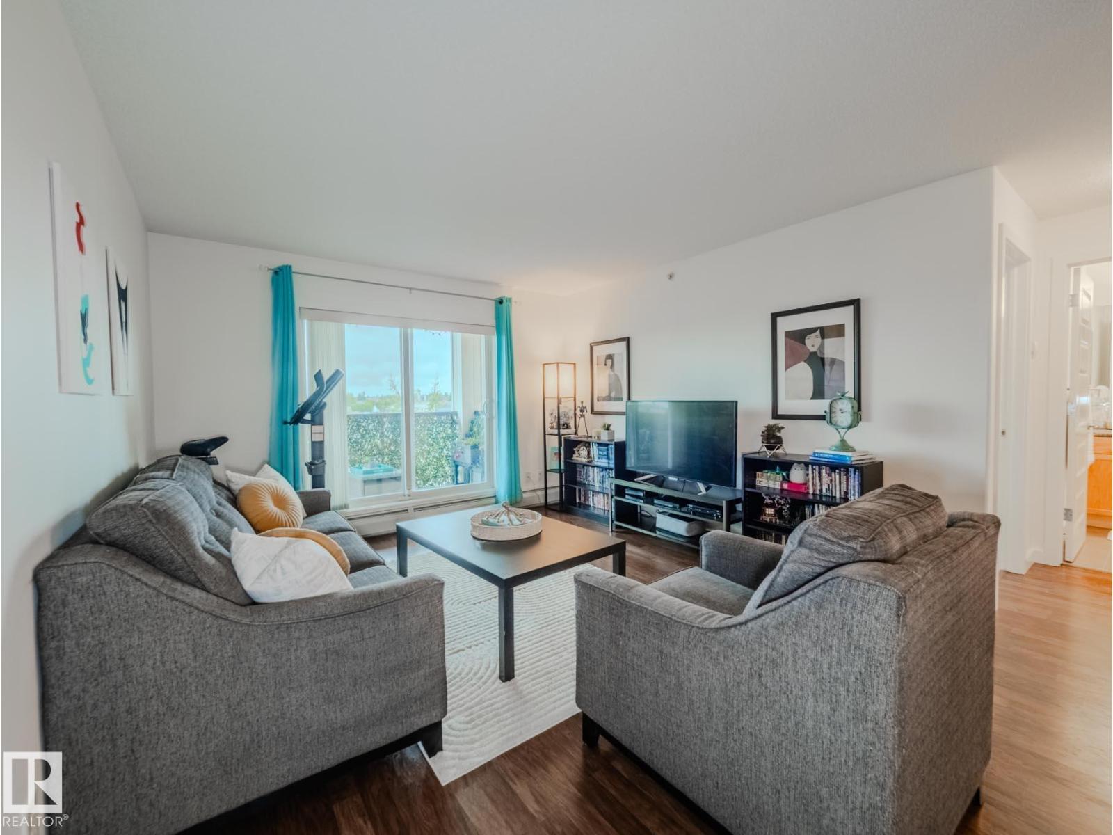Photo 10 of 431 11603 Ellerslie Rd Sw, Edmonton AB