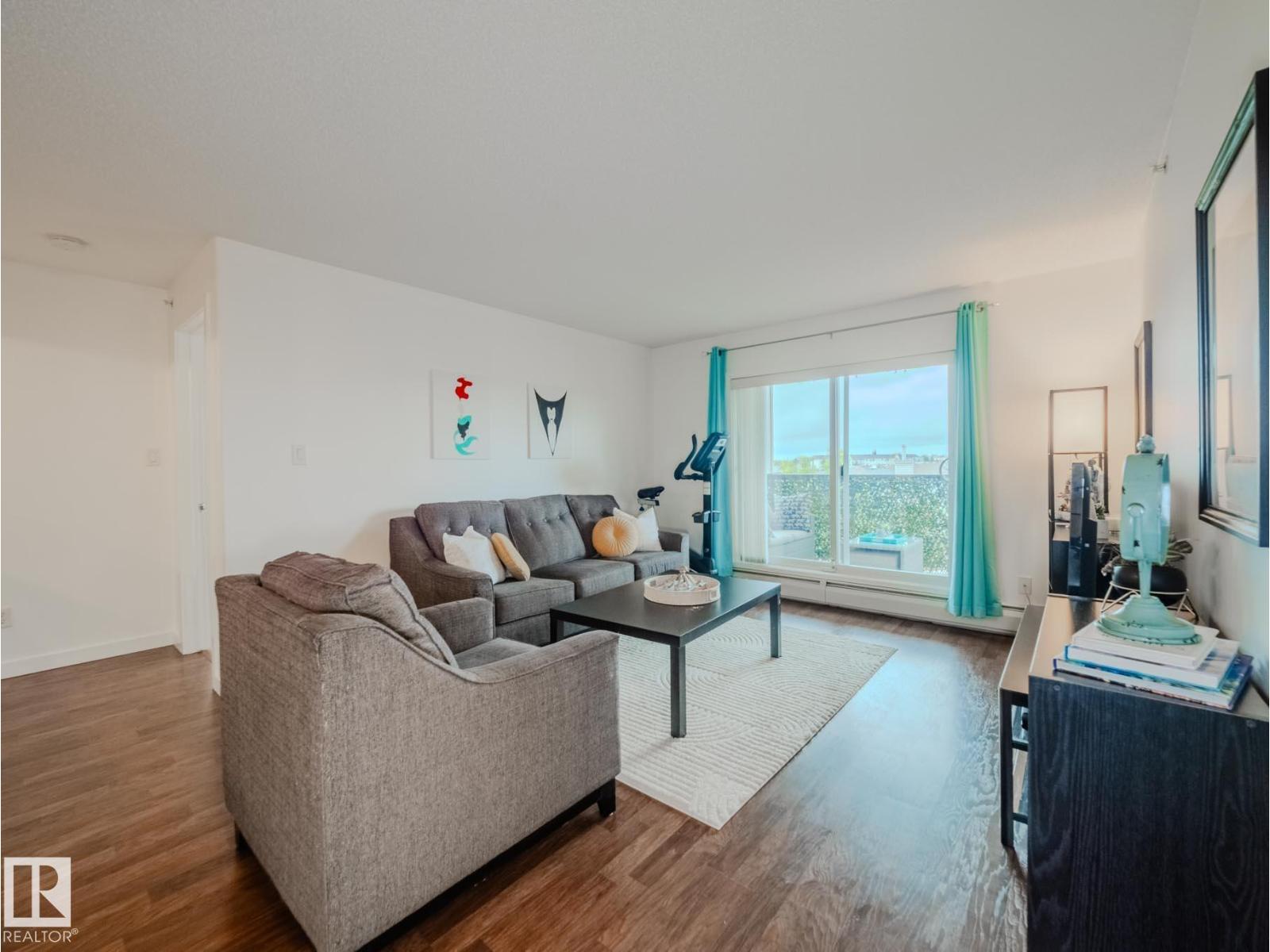 Photo 37 of 431 11603 Ellerslie Rd Sw, Edmonton AB