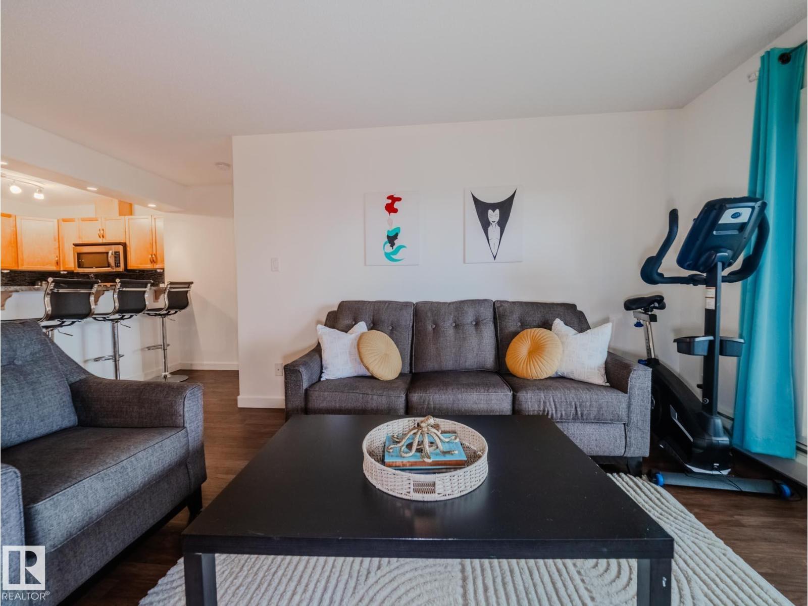 Photo 14 of 431 11603 Ellerslie Rd Sw, Edmonton AB