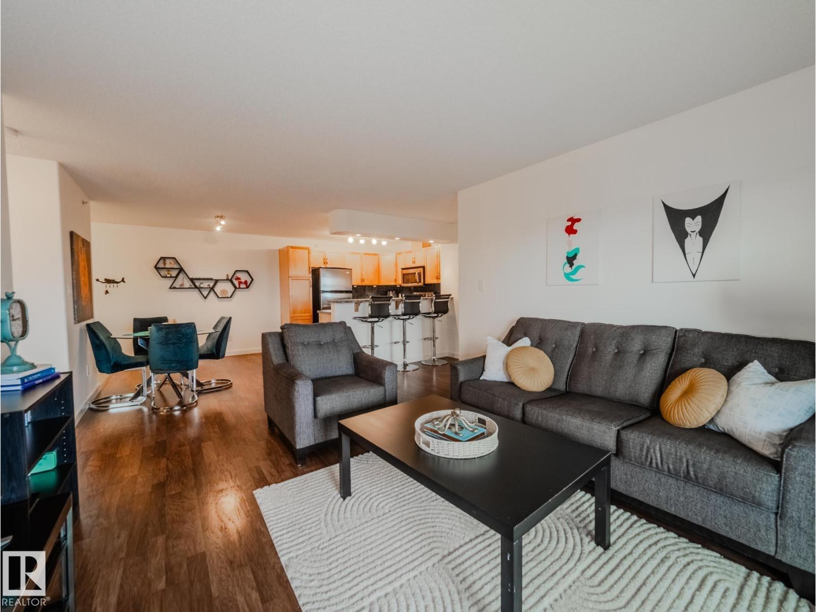 Photo 12 of 431 11603 Ellerslie Rd Sw, Edmonton AB