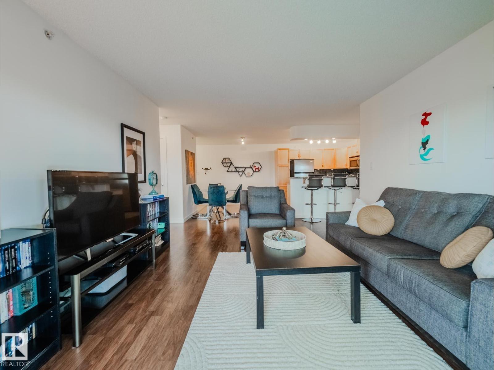 Photo 29 of 431 11603 Ellerslie Rd Sw, Edmonton AB