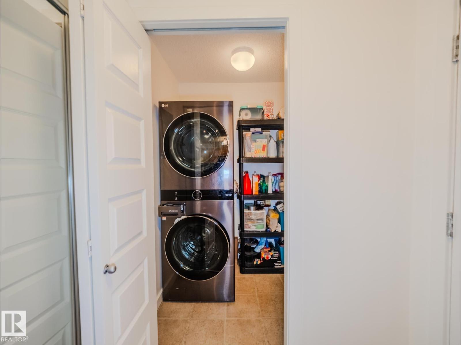 Photo 15 of 431 11603 Ellerslie Rd Sw, Edmonton AB