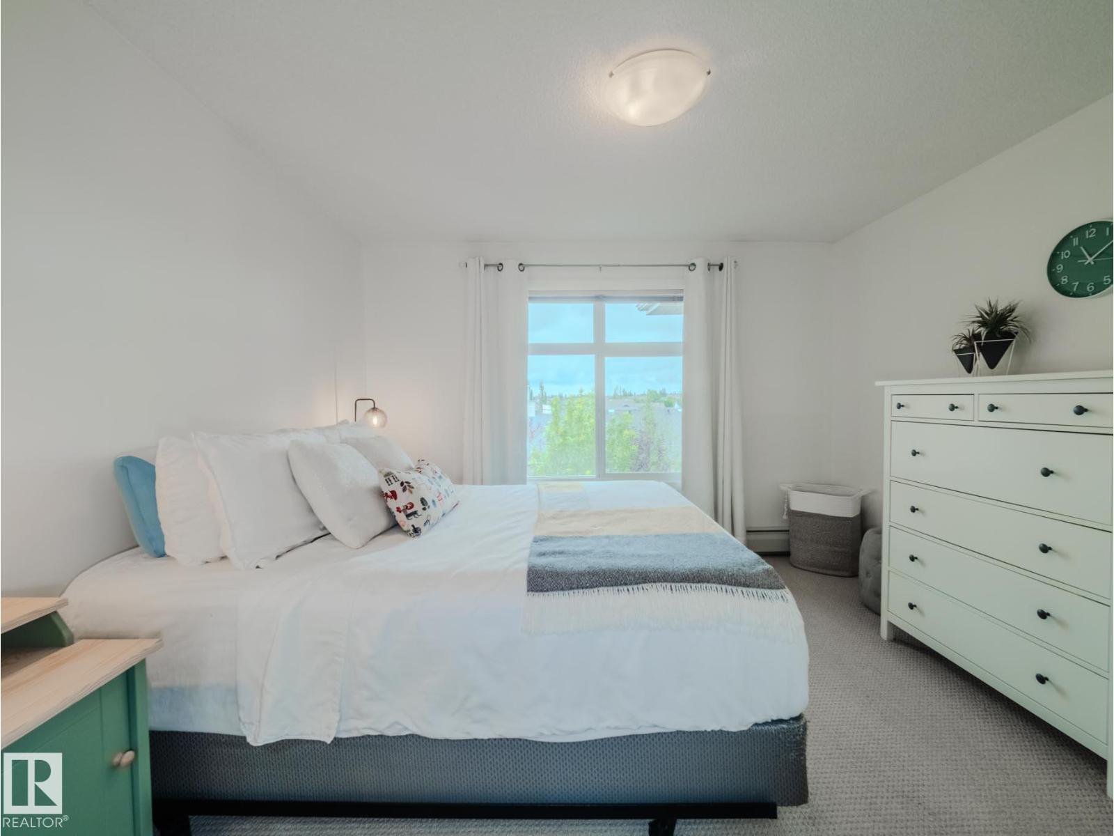 Photo 11 of 431 11603 Ellerslie Rd Sw, Edmonton AB