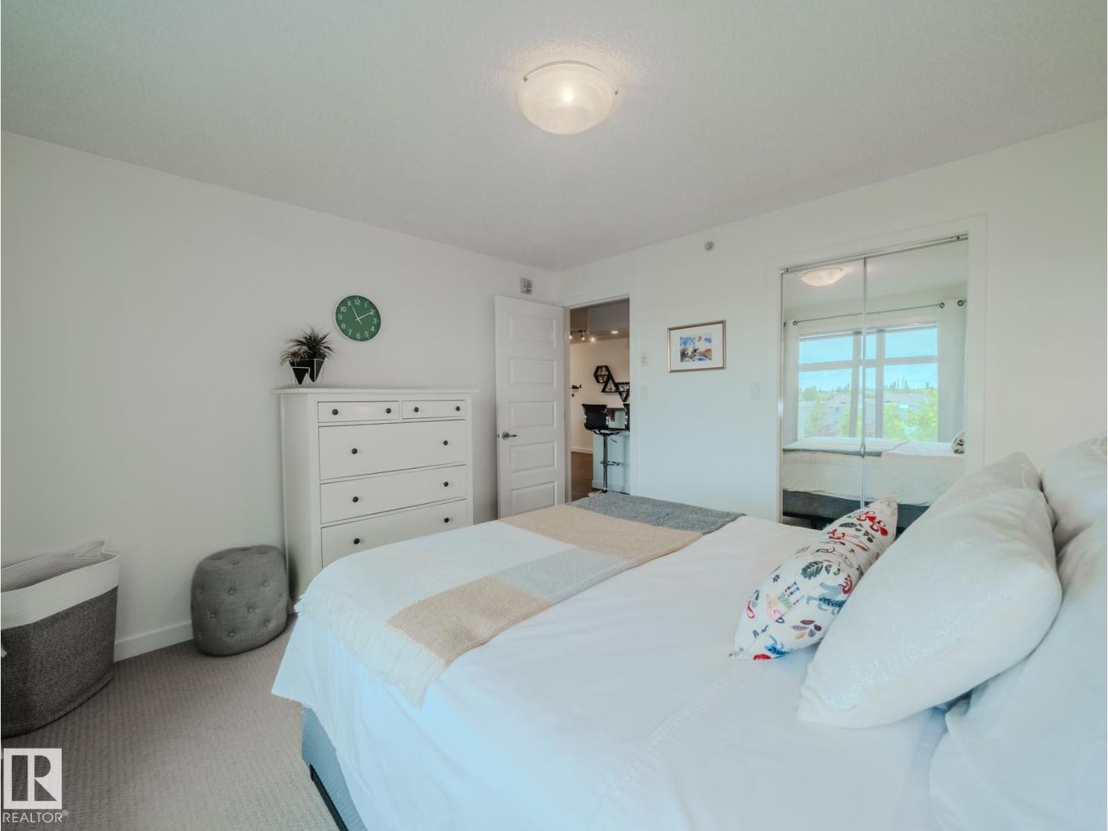 Photo 19 of 431 11603 Ellerslie Rd Sw, Edmonton AB