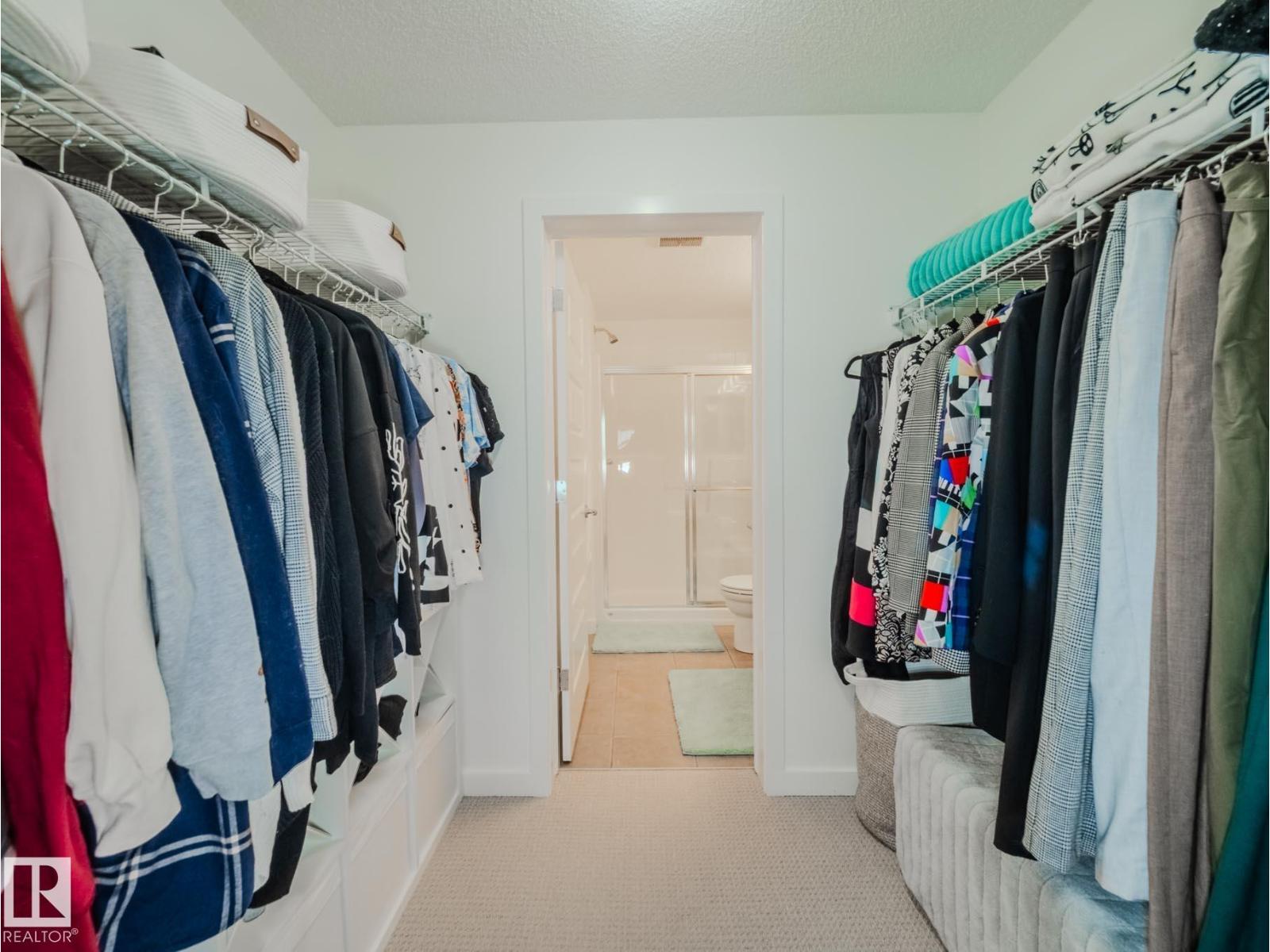 Photo 13 of 431 11603 Ellerslie Rd Sw, Edmonton AB