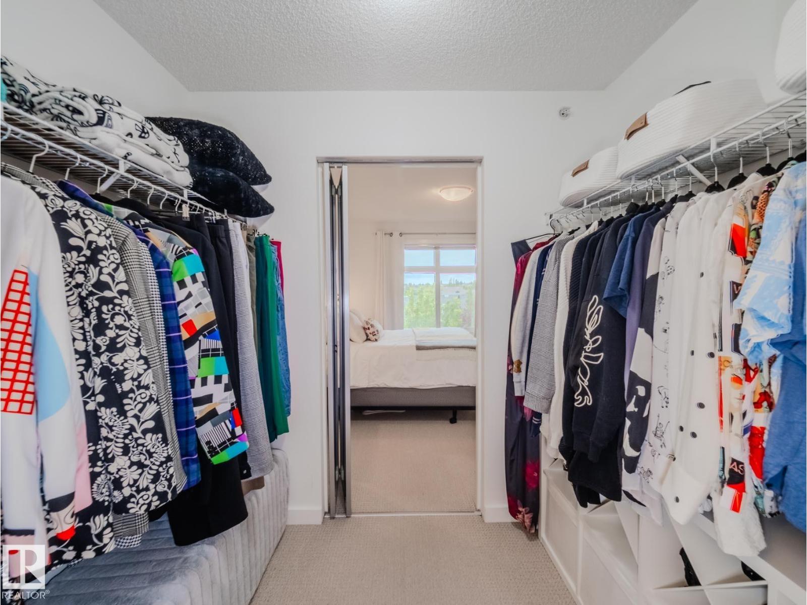 Photo 24 of 431 11603 Ellerslie Rd Sw, Edmonton AB