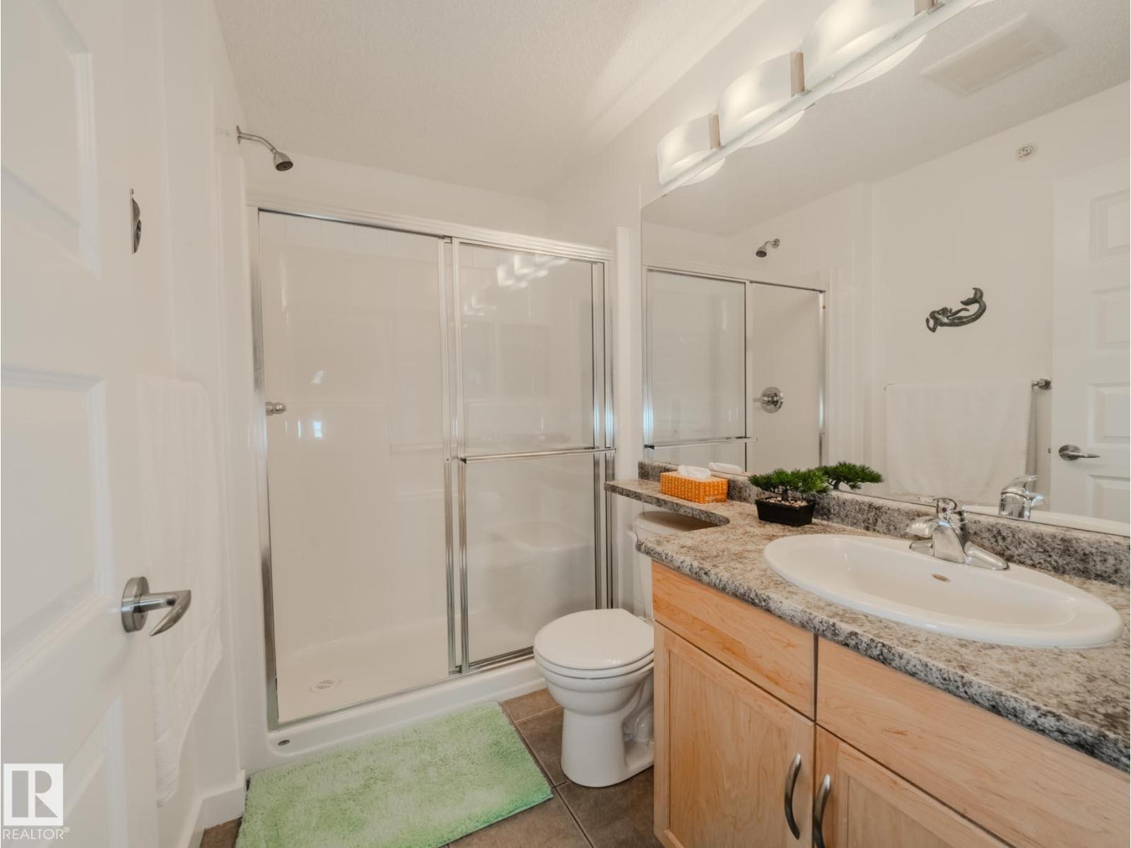 Photo 21 of 431 11603 Ellerslie Rd Sw, Edmonton AB