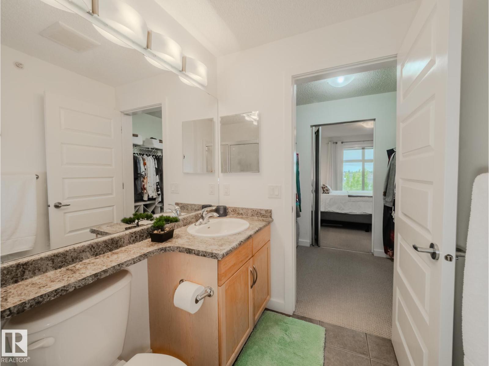 Photo 17 of 431 11603 Ellerslie Rd Sw, Edmonton AB