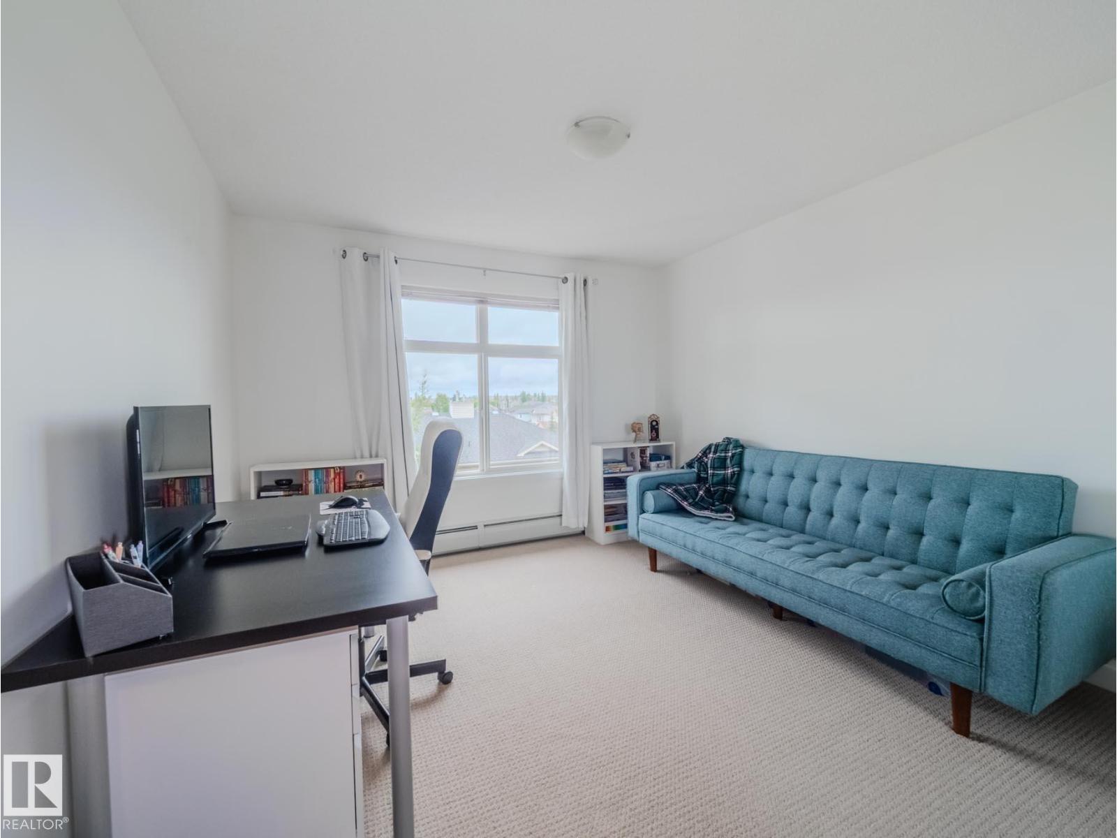 Photo 28 of 431 11603 Ellerslie Rd Sw, Edmonton AB