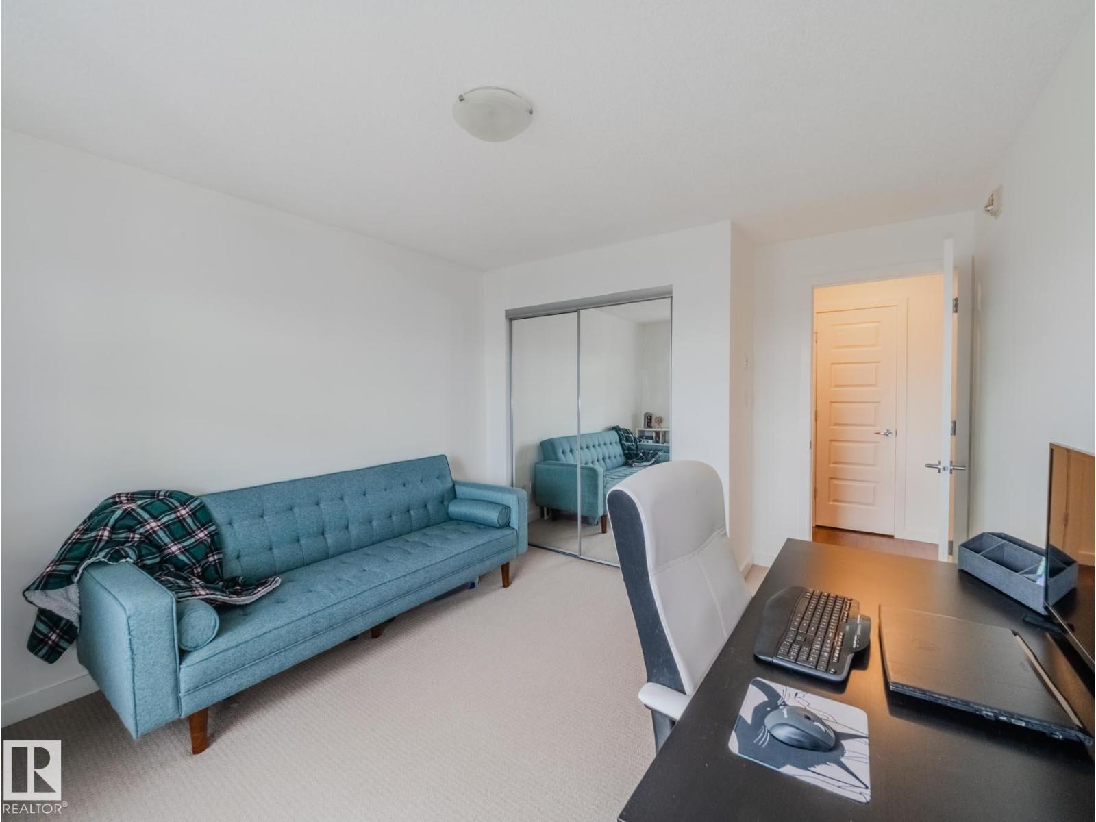 Photo 20 of 431 11603 Ellerslie Rd Sw, Edmonton AB