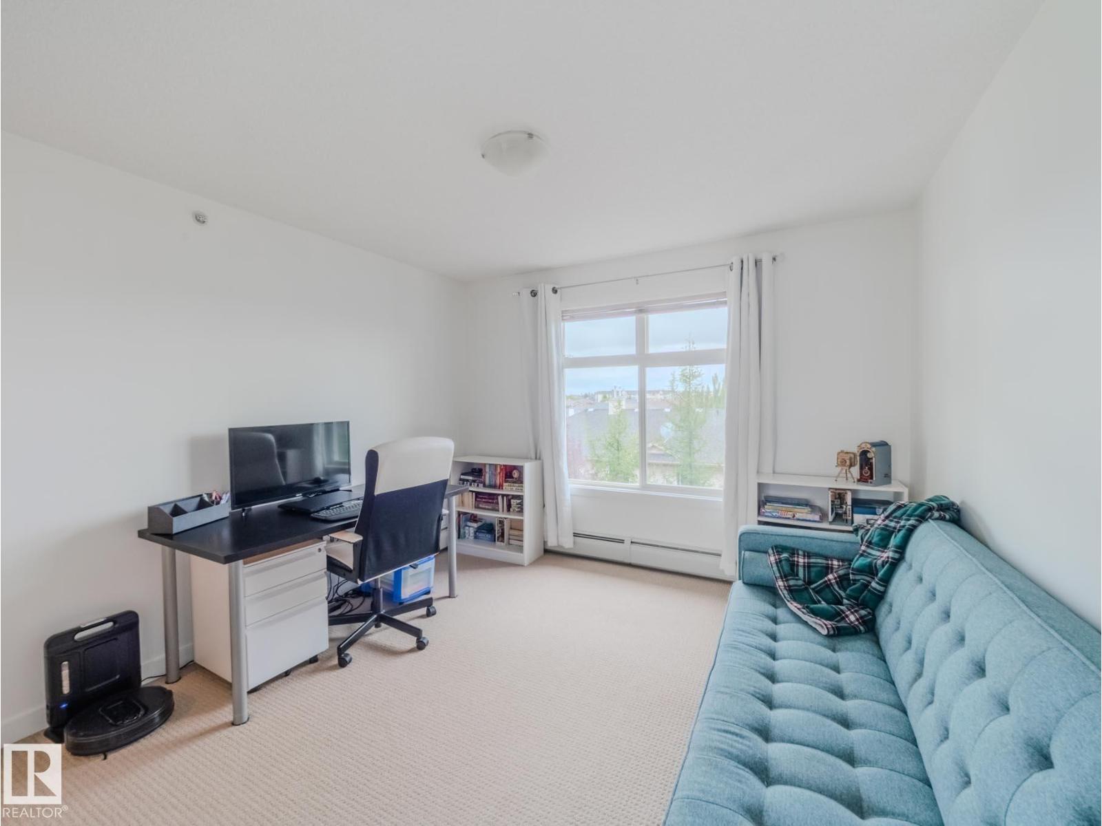 Photo 18 of 431 11603 Ellerslie Rd Sw, Edmonton AB