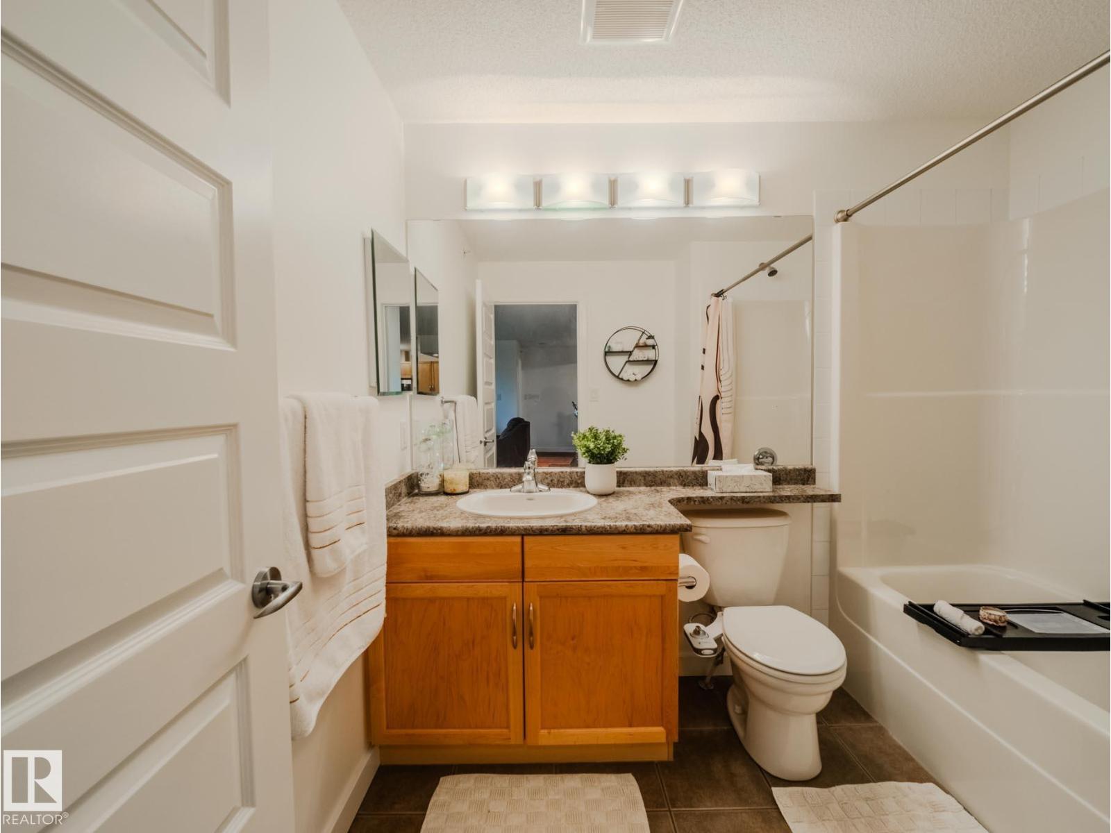 Photo 7 of 431 11603 Ellerslie Rd Sw, Edmonton AB